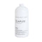 Olaplex Bond Perfector N°2 2000ml